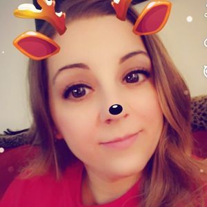 Meet your Posher, Kari